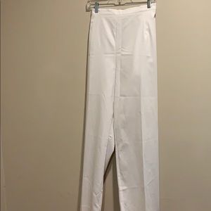 (NWT)- ALFRED DUNNER PLUS SIZE PANT💖